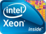 WebNX Proudly uses Intel Processors in our Dual Processor Servers