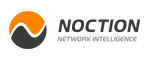 WebNX uses the Noction IRP to optimize all of our networks