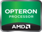 WebNX uses AMD Processors in our Custom Built Dedicated Servers