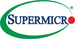 WebNX uses Supermicro parts in our Custom Dedicated Servers
