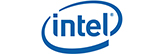 WebNX uses Intel Processors.